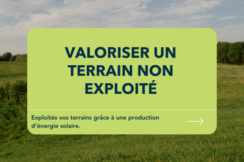 Valoriser un terrain non exploit - flyer-10.png