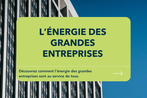 l’nergie des grandes entreprises - flyer-11.png
