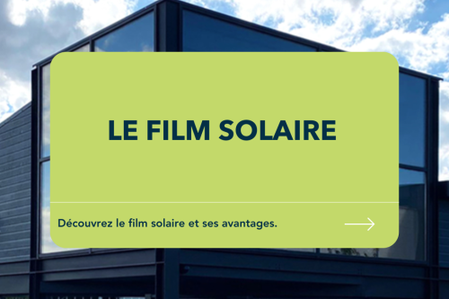 Le film solaire - flyer-12.png