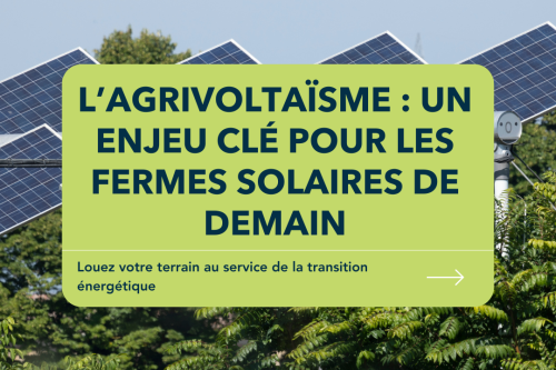 L’agrivoltasme : un enjeu cl pour les fermes solaires de demain - flyer-13.png