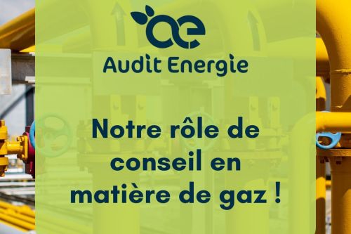 AUDIT ENERGIE et notre rle de conseil en matire de gaz ! - flyer-3.jpg