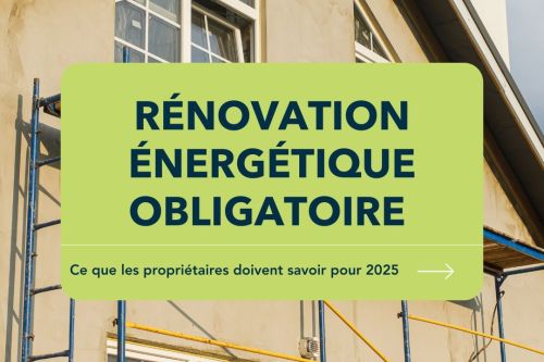 Rnovation nergtique obligatoire - flyer-5.jpg