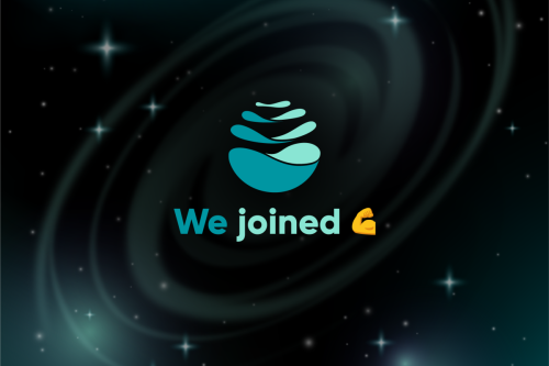 🌍 Audit nergie devient actionnaire de Team for the Planet 🌱 - flyer-6.png