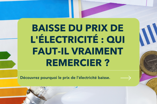 Baisse du prix de l'lectricit : qui faut-il vraiment remercier ? - flyer-7.png