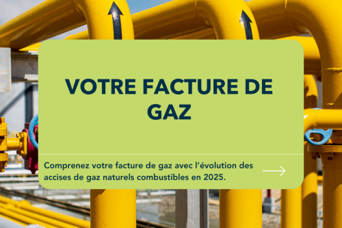 Votre facture de gaz - flyer-9.png