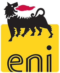 Eni