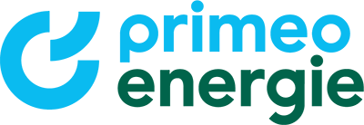 Primeo Energie